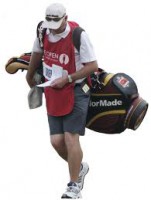 /album/golfpage/images-12-jpg/